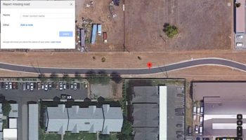 Screen Shot 2021 03 10 at 4.03.3