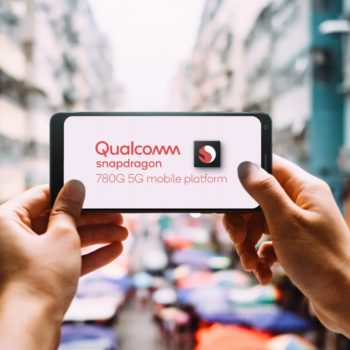 Screen Shot 2021 03 25 at 9.53.3