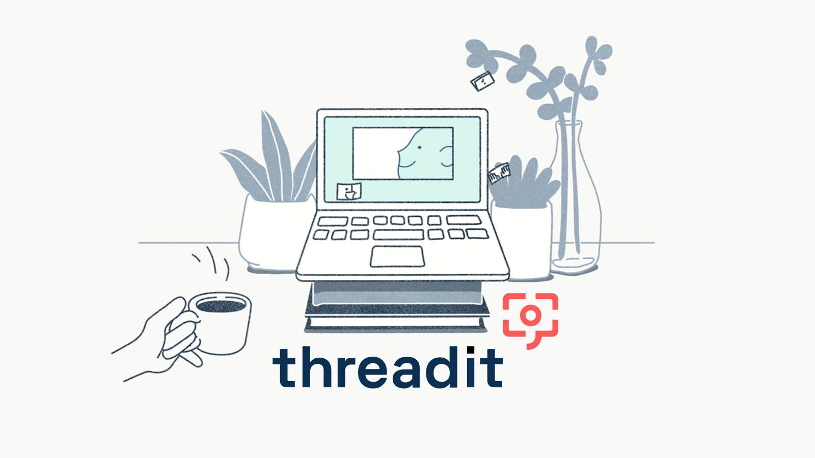 ThreadIt Feature
