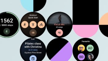 Tiles alpaha layout2