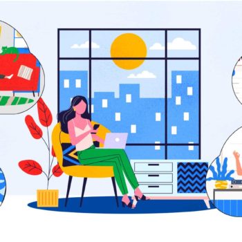 WFH 06 1.max 2200x2200 1