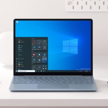Windows 10 APC index mismatch 15
