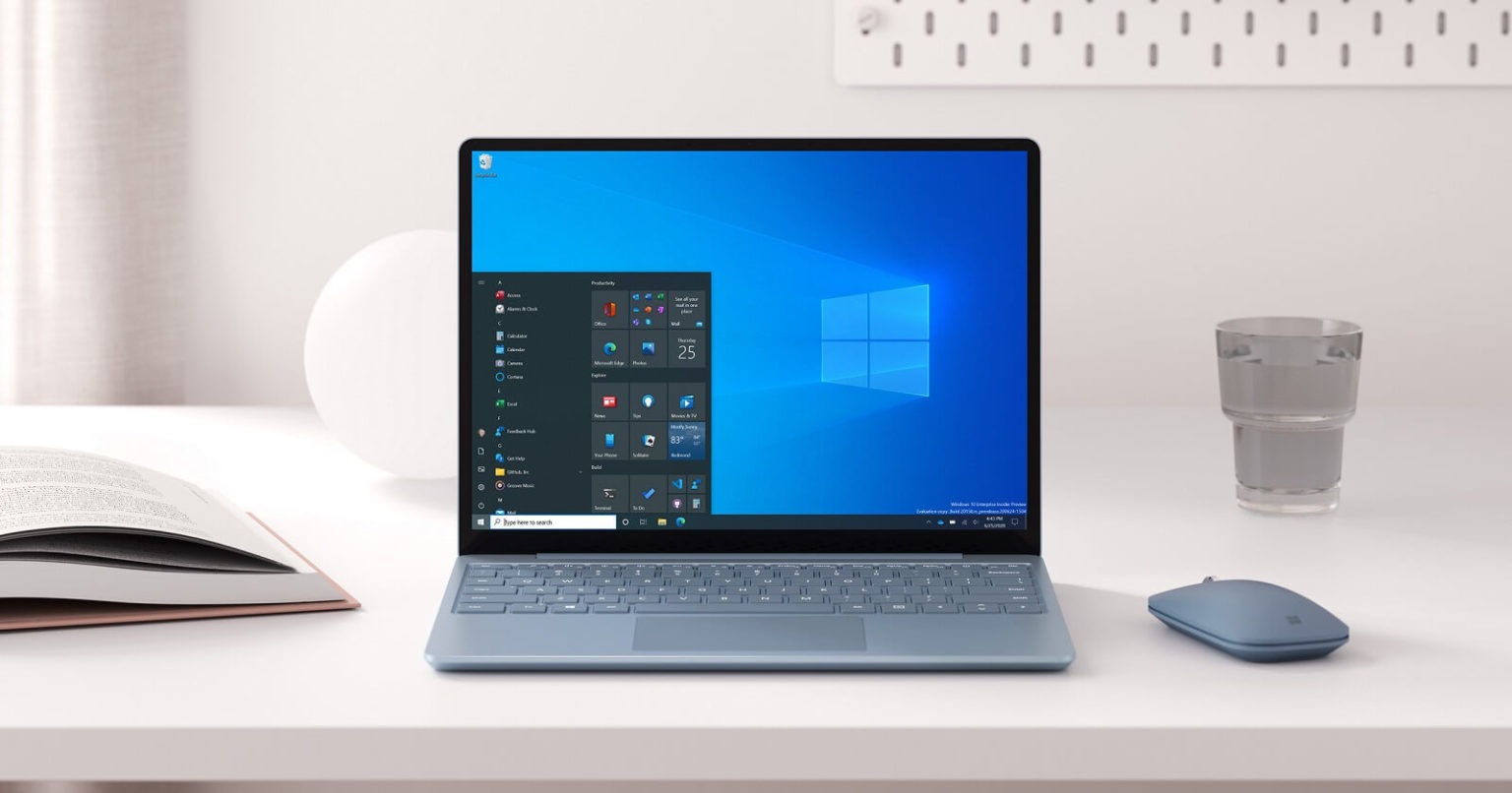 Windows 10 APC index mismatch 15