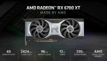 amd rx 6700 xt announce 02