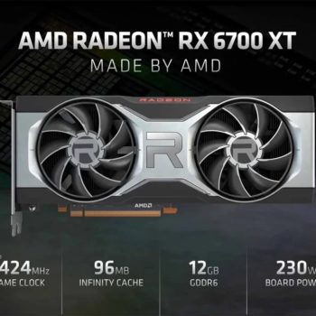 amd rx 6700 xt announce 02