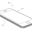 apple iphone 3d mesh patent 5