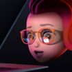 apple wwdc 2021 teaser