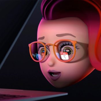 apple wwdc 2021 teaser
