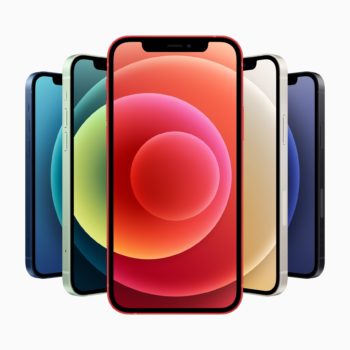 apple iphone 12 new design 10132