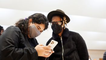 apple iphone12mini iphone12proma 1 1