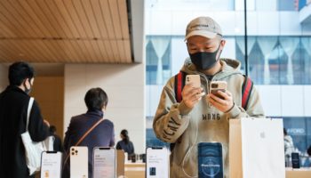 apple iphone12mini iphone12proma 1