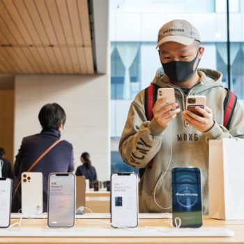 apple iphone12mini iphone12proma 1