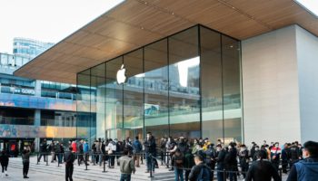 apple iphone12mini iphone12proma