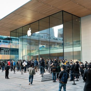 apple iphone12mini iphone12proma