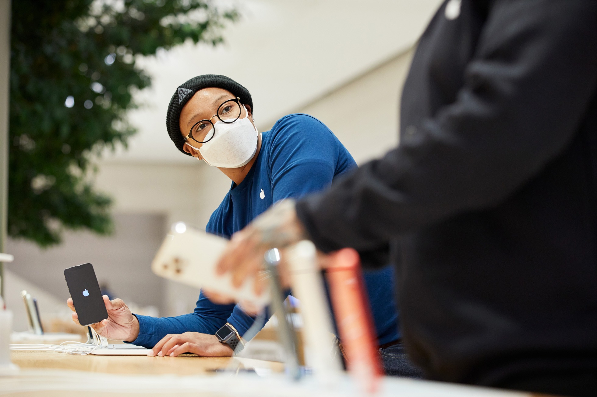 apple iphone12mini iphone12proma