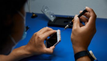 apple repair program update hero