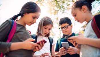 cfa1e3f0 728d 11ea 9fc3 87918741