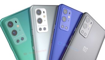 cixxC4TM8UMXhdHvMsgjRe 1200 80