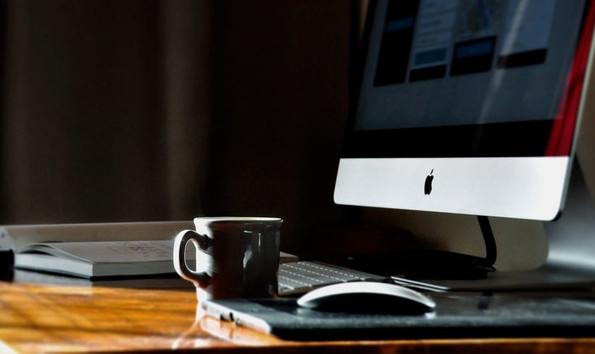 Des iMac dotés d'une puce Apple Silicon repérés dans macOS Big Sur 11.3 beta 5 87 coffee 1283672 1280