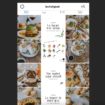 comment poster publication instagram depuis votre pc ou mac