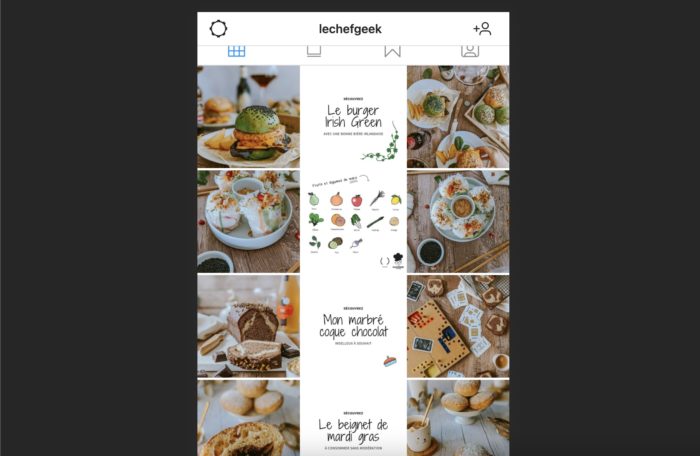 Comment poster une publication Instagram depuis votre PC ou Mac ?