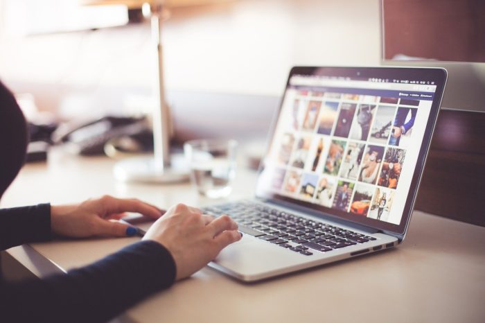 Comment choisir un service de stockage de photos ?