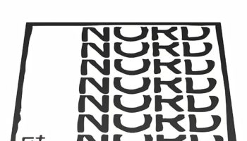 d928d6b5b3e3a8196bae035b482ba762