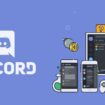 discord