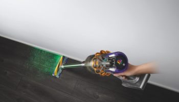 dyson v15 detect 1500x1125 1
