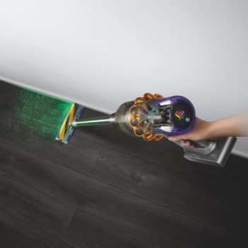 dyson v15 detect 1500x1125 1