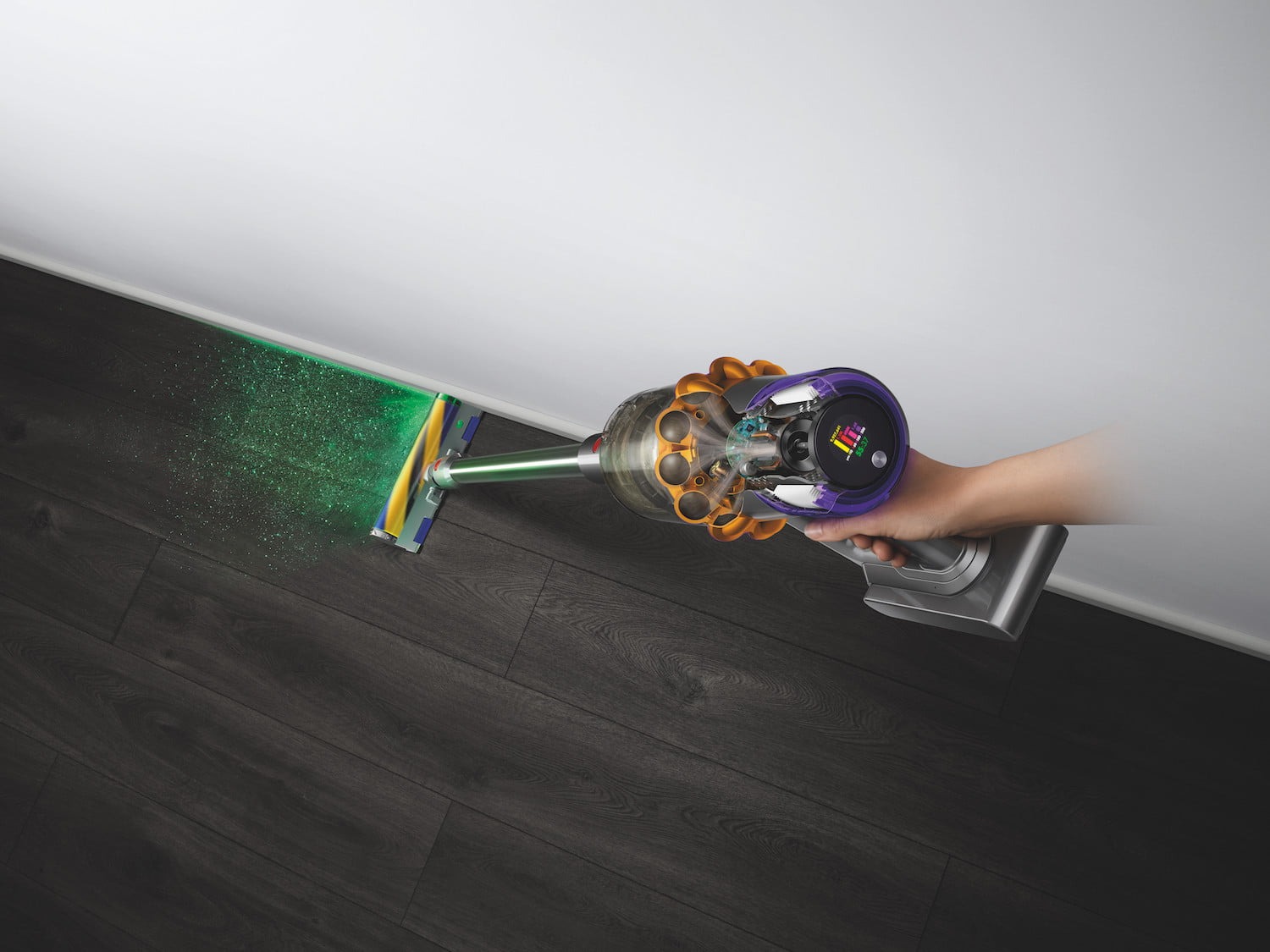 dyson v15 detect 1500x1125 1