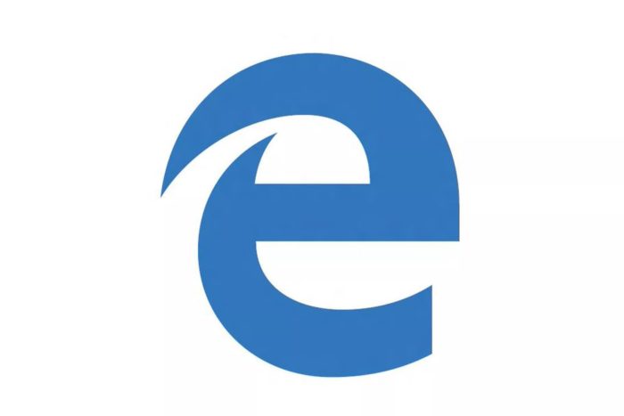 Microsoft ne prend plus en charge Edge Legacy