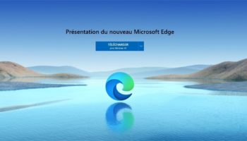 edge microsoft 06B5000001667968