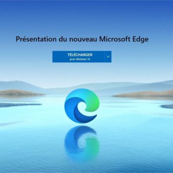 edge microsoft 06B5000001667968