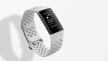 features hr tracking