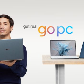 final go pc marquee rwd.png.rend