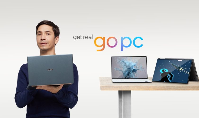 final go pc marquee rwd.png.rend