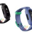 fitbitace 1280x720 1