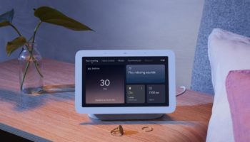 google nest hub 2nd gen lufestyl