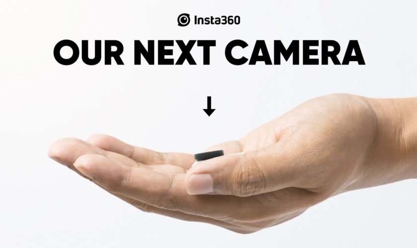 Insta360 tease le lancement d'une alléchante mini caméra d'action 69 gqfcAEx9MR9QV6HG6KBgje.jpg
