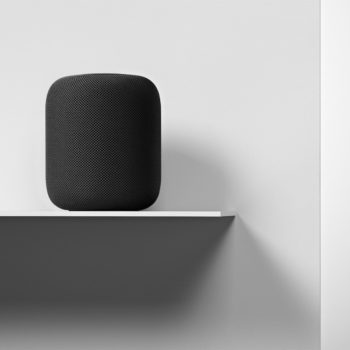 homepod gear patrol full lead