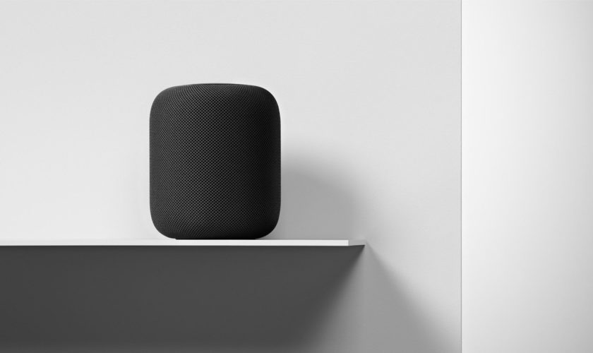 homepod gear patrol full lead