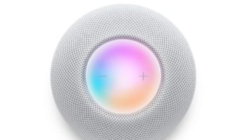 homepod mini gallery 3