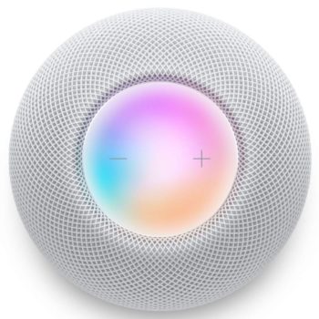 homepod mini gallery 3