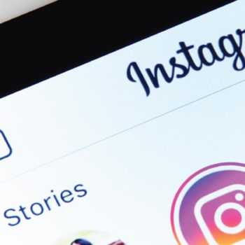 how to get instagram followers 0