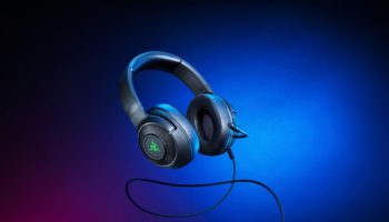 httpshybrismediaprod.blob .core .w 4