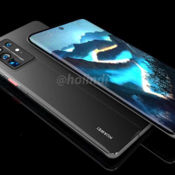 huawei p50 pro render img 3