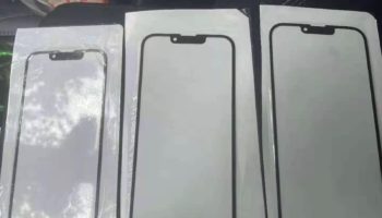 iphone 13 front glass