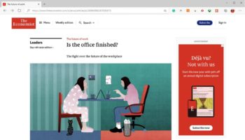 josh bodner 0 1614708386068