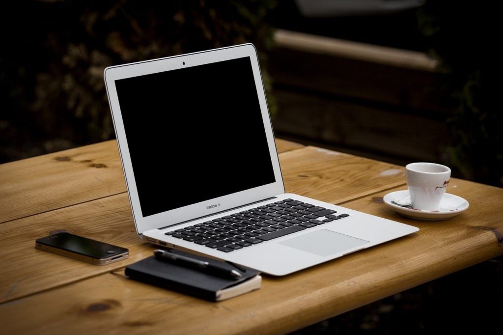 laptop 336369 1280